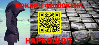 твердый Среднеуральск