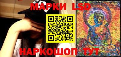 твердый Среднеуральск