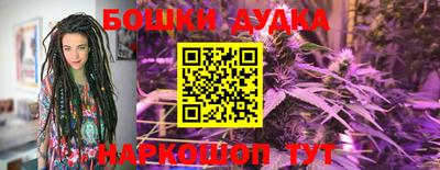 молекула духа Старая Купавна