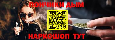 твердый Среднеуральск