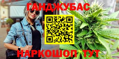 твердый Среднеуральск